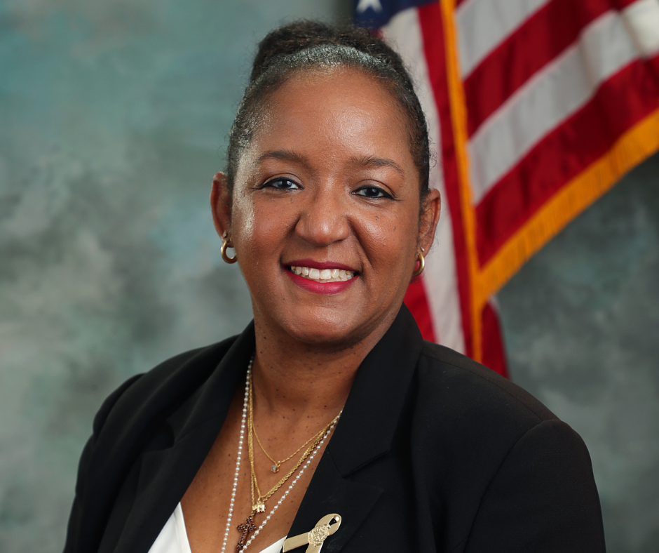  photo of jones